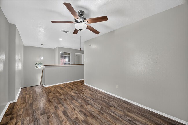 Building Photo - 13610 Repa Ln