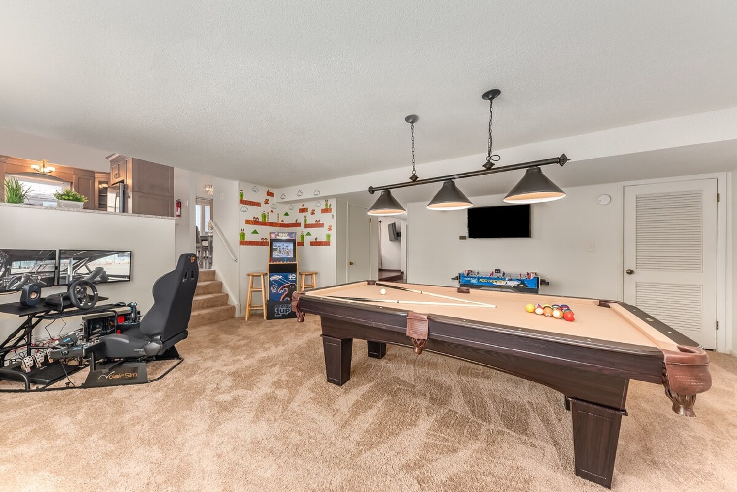 Building Photo - 8501 Loveland Ln