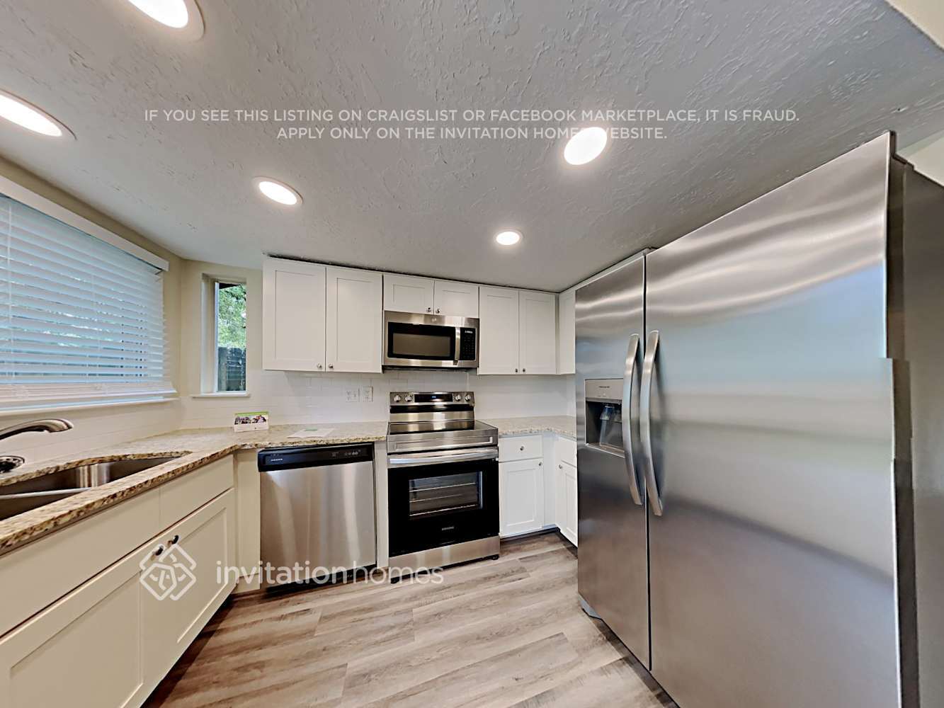 Building Photo - 4434 Algernon Dr