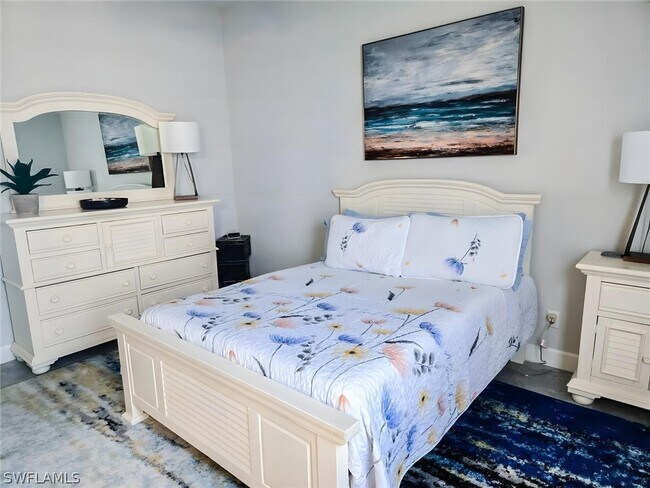 Building Photo - 8337 Promoso Ct