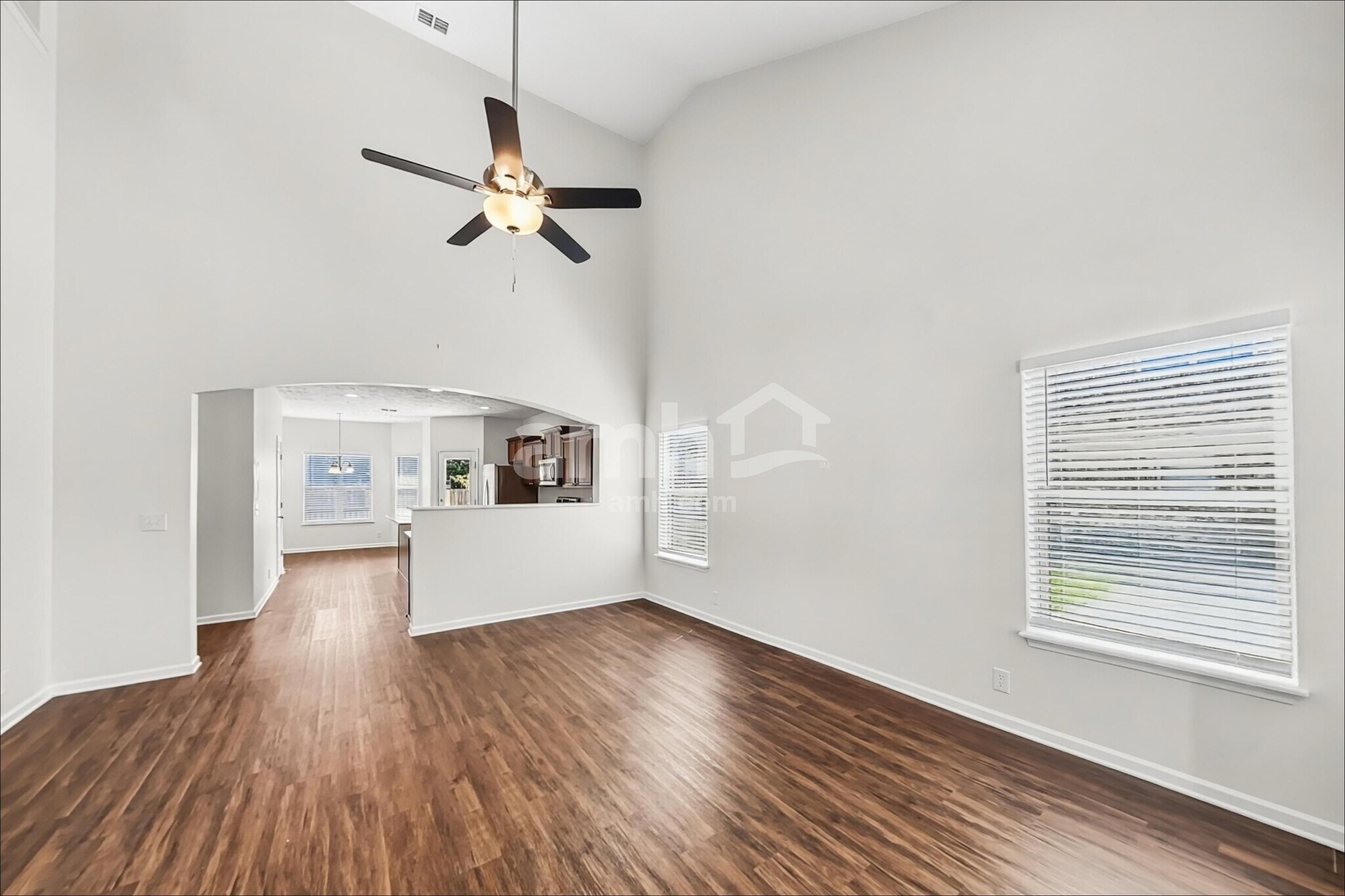 Building Photo - 3331 Foxside Ln