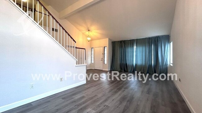 Building Photo - 13141 Quiet Canyon Dr