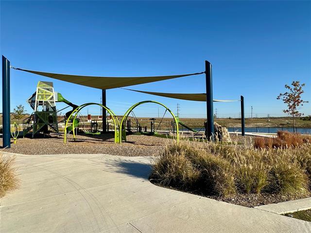 Building Photo - 149 Attwater Rd