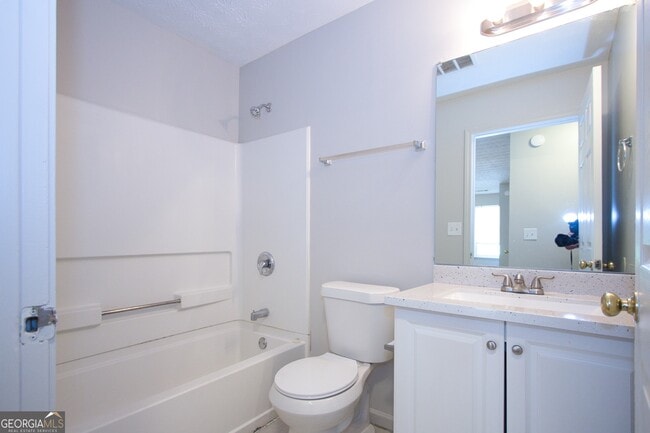 Building Photo - 1683 Cannonball Ct NW