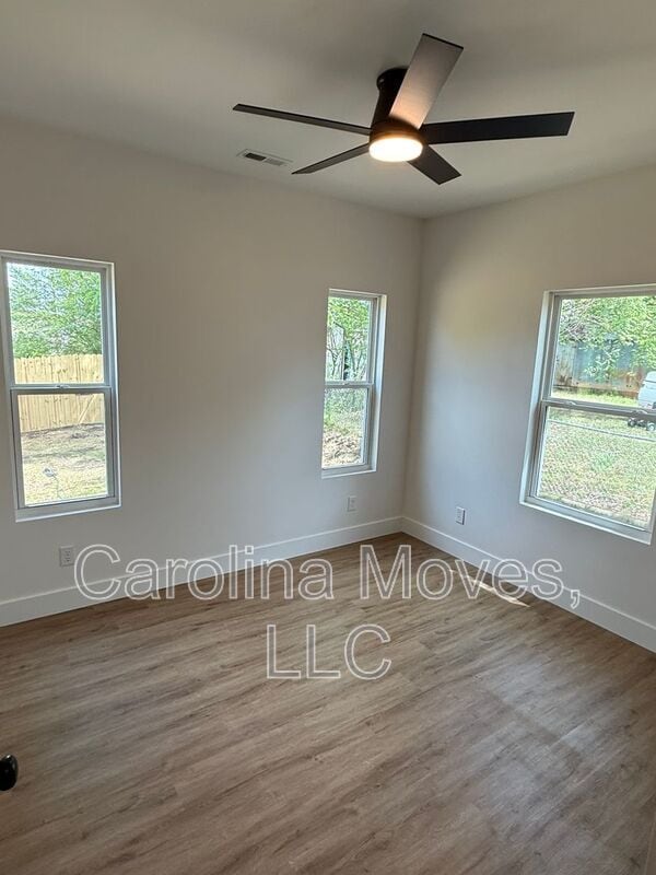 Building Photo - 7 2nd Ave