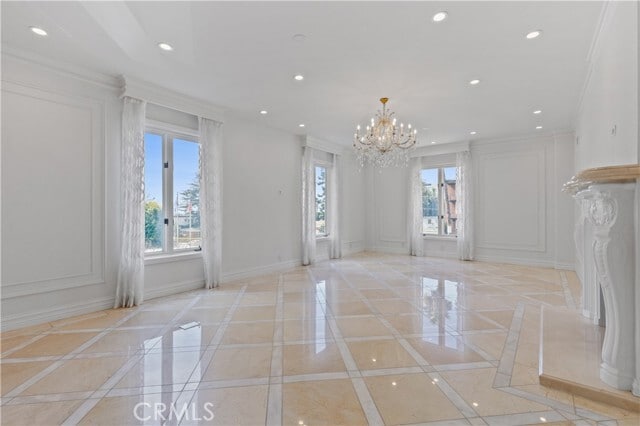 Building Photo - 1424 N Crescent Heights Blvd