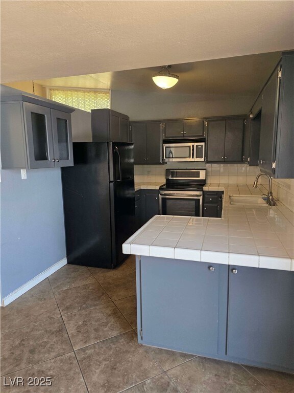 Building Photo - 3314 Arapaho Cir