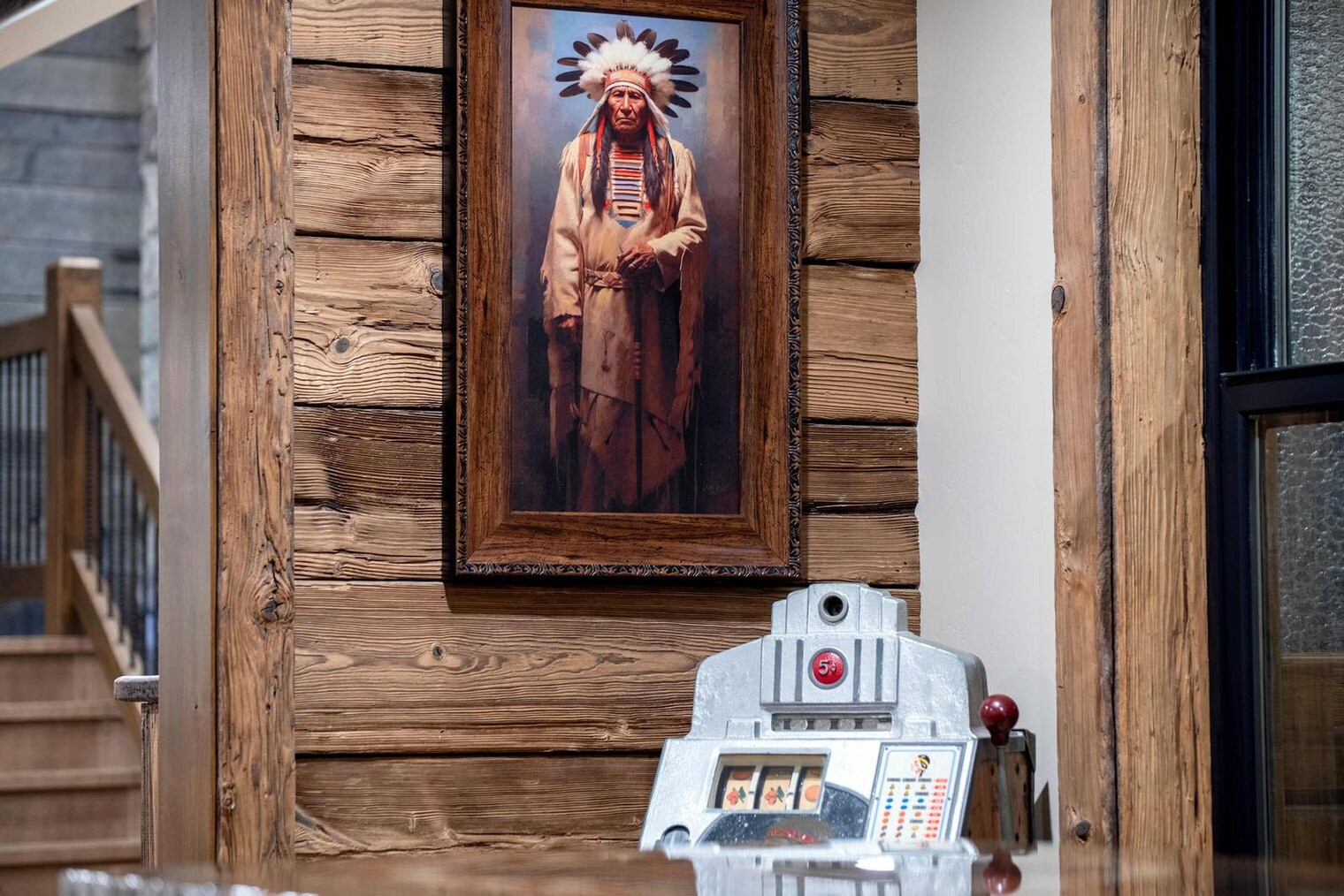 Building Photo - 3360 Alta Vista Dr