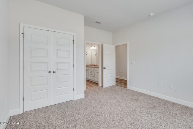 Building Photo - 3052 Willie Dr
