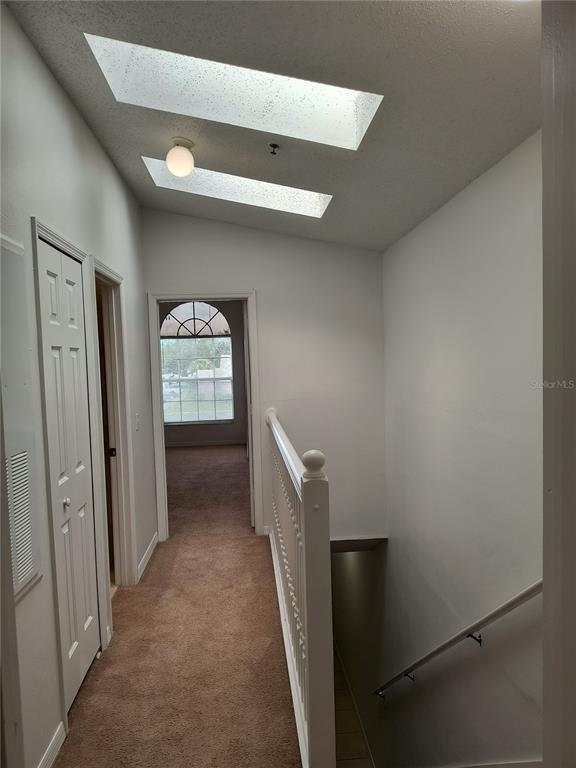 Building Photo - 1657 Windsor Oak Ct