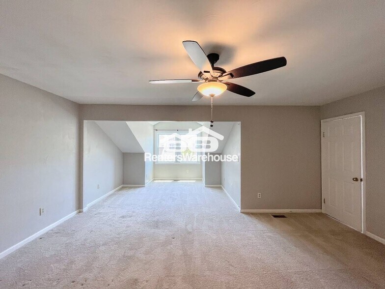 Building Photo - 502 Kempsville Greens Ct