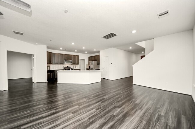 Building Photo - 20918 Westfield Terrace Trl