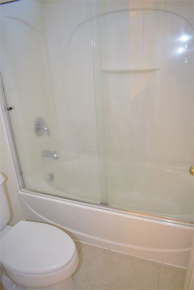 Building Photo - Resident Benefit Package Property