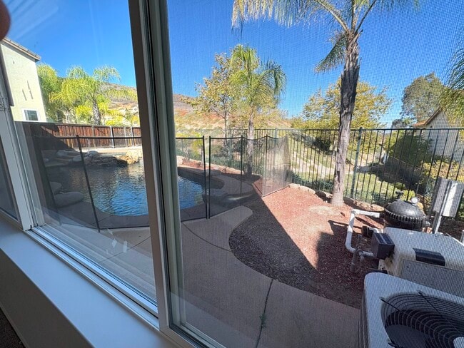 Building Photo - 31450 Pear Blossom Cir