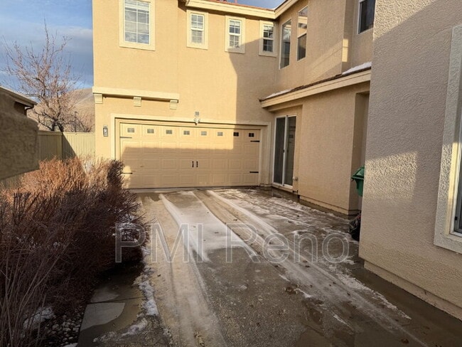 Building Photo - 9070 Jack Hammer Ct