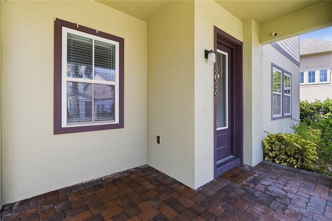 Building Photo - 13026 Stoddart Ave