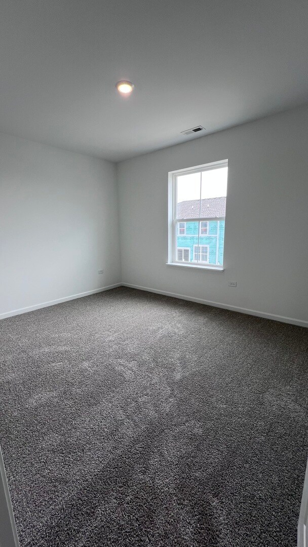 Building Photo - 12387 Tinsley St