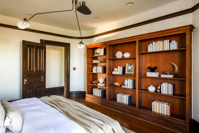 Building Photo - 851 Lyndon St