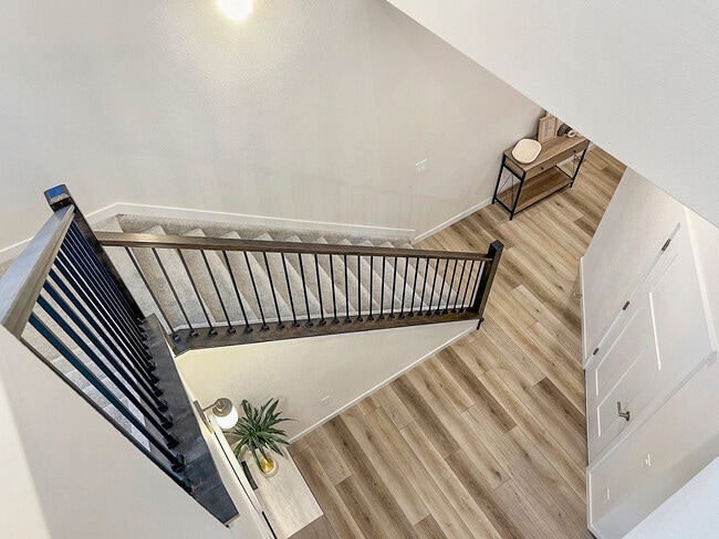 Building Photo - 5707 Villa Lorenzo Dr