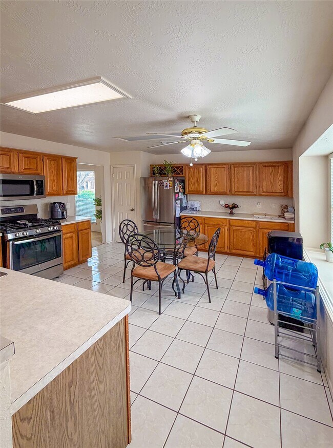 Building Photo - 13422 Blackbird Dr