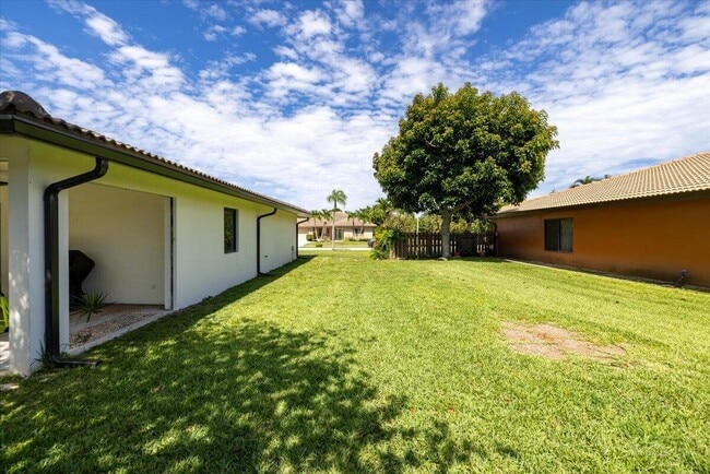 Building Photo - 6897 Terra Tranquila Dr