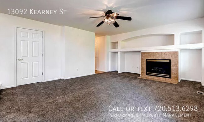 Building Photo - 13092 Kearney St