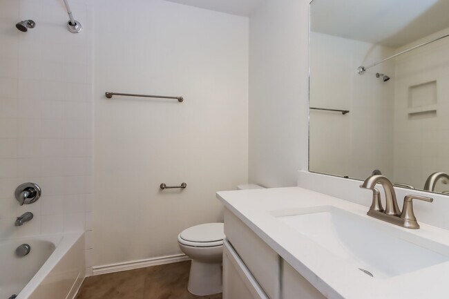 Building Photo - 12247 Antilles Ln