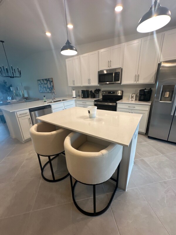 Building Photo - 43992 Boardwalk Loop