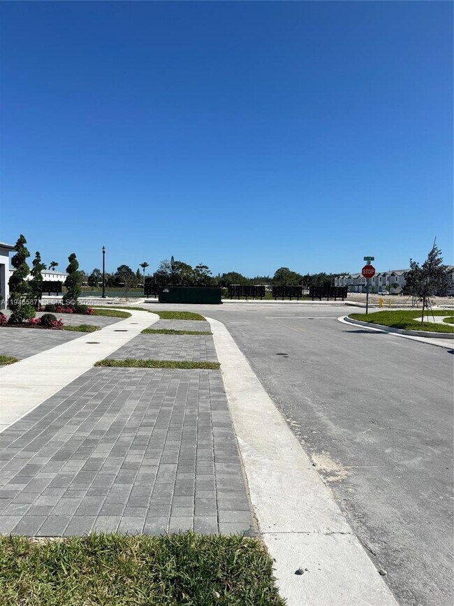 Building Photo - 17953 SW 359 Ter