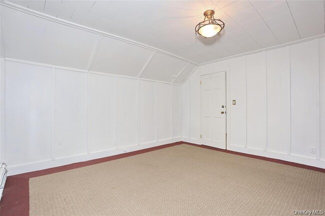 Building Photo - 1143 State Rt 17B