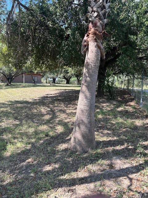 Building Photo - 20 Mile 10 N