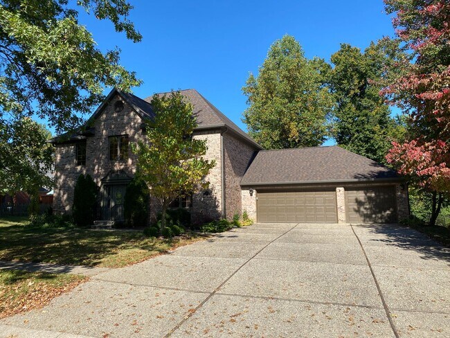 Building Photo - Available July 28th, 2026!