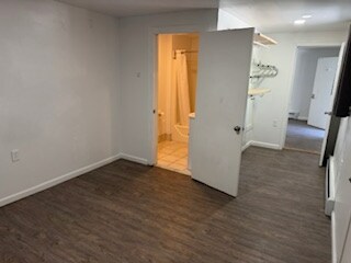 Building Photo - 45 Gage Rd