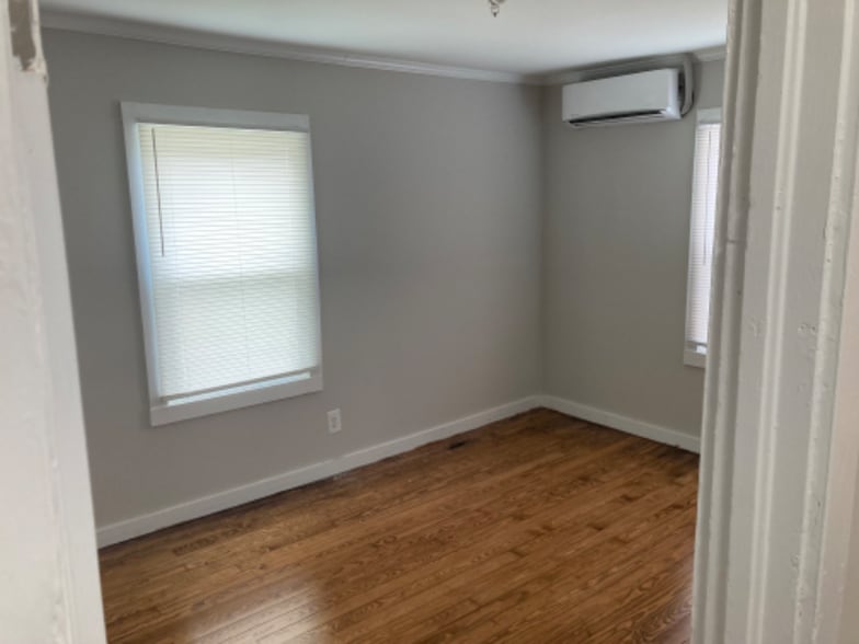 Building Photo - 450 Mason St