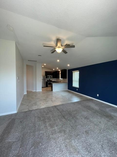 Building Photo - 12401 Amber Lynn Path