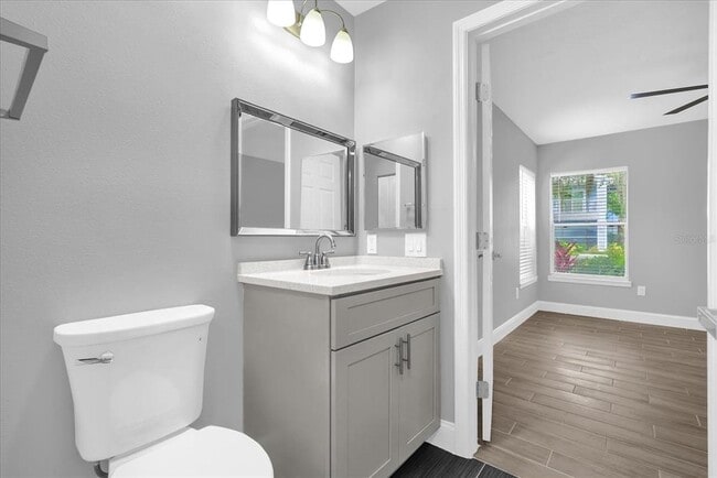 Building Photo - 2533 Grassy Point Dr