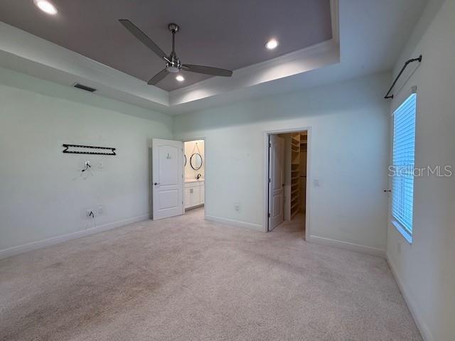 Building Photo - 16966 Rosedown Glen