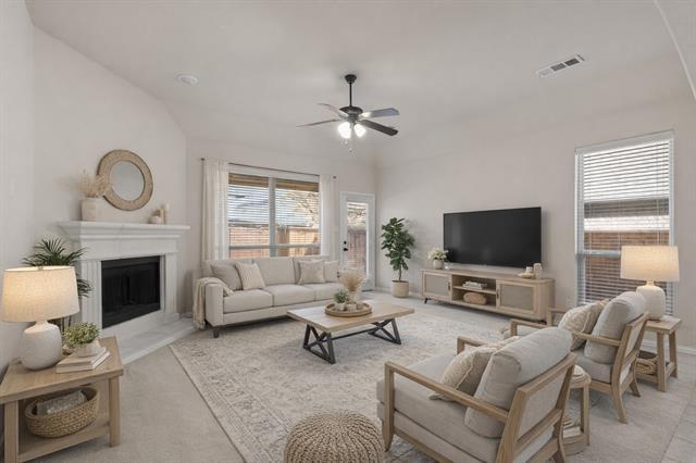 Building Photo - 10868 Sedalia Dr