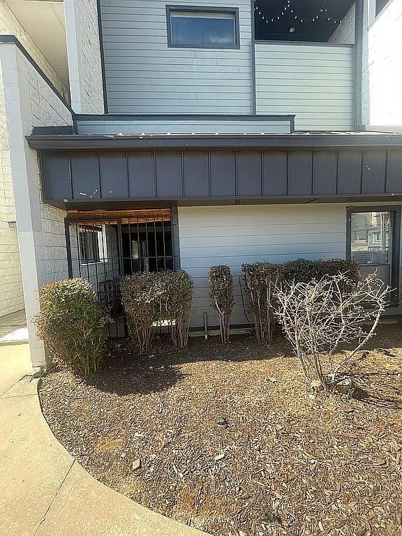 Building Photo - 901 NW 7th St