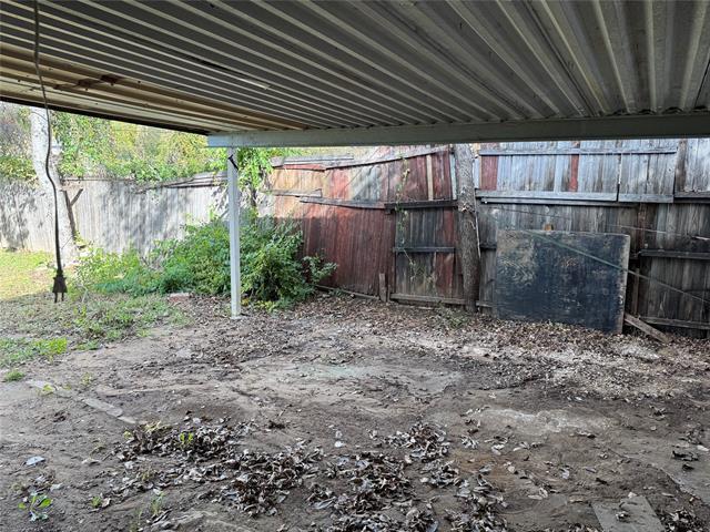 Building Photo - 3124 Forest Ave