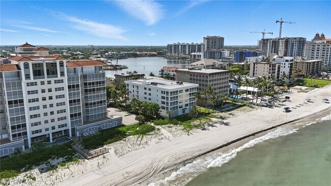 Building Photo - 9517 Gulf Shore Dr