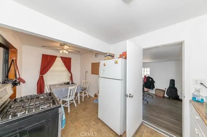 Building Photo - 17855 Arrow Blvd