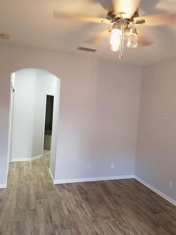 Building Photo - 890 Caneel Bay Terrace