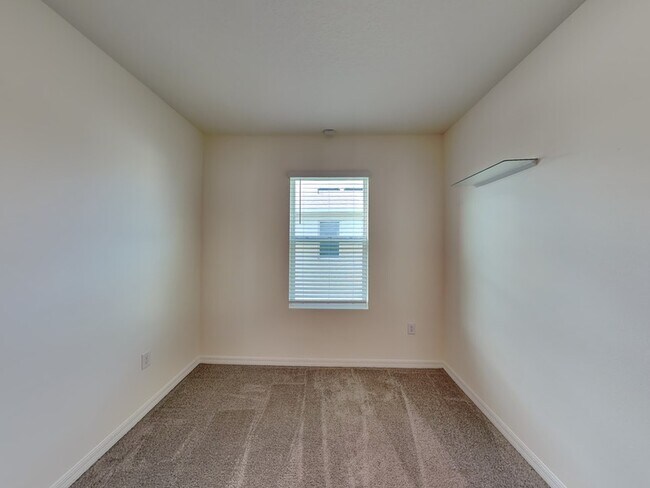 Building Photo - 1246 Lido Dr