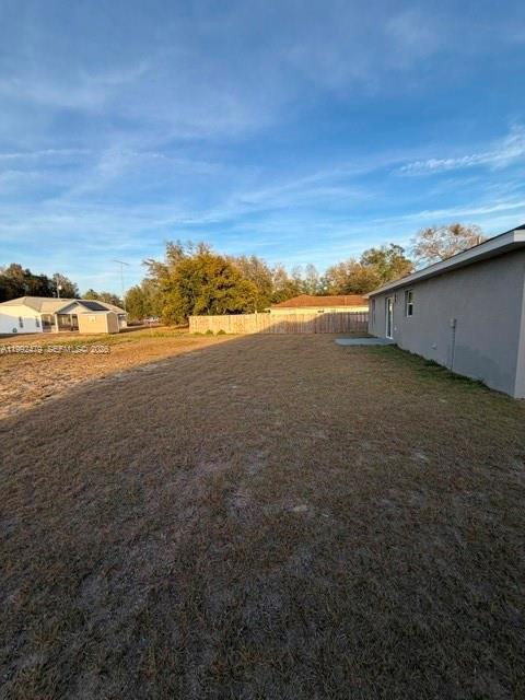 Building Photo - 13187 SW 103rd Pl