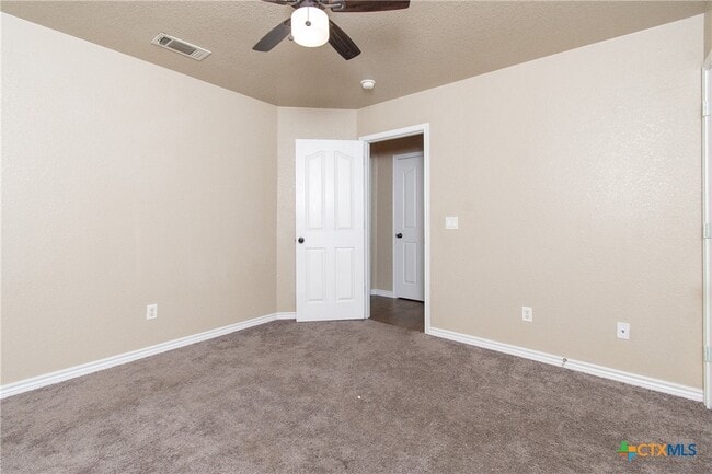 Building Photo - 4300 Lauren MacKenzie Dr