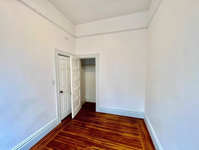Building Photo - 851 Central Avenue