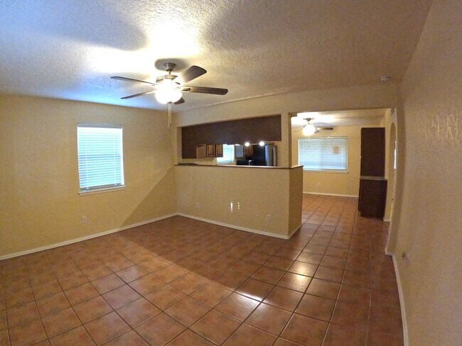 Building Photo - 2968 La Mesilla Circle