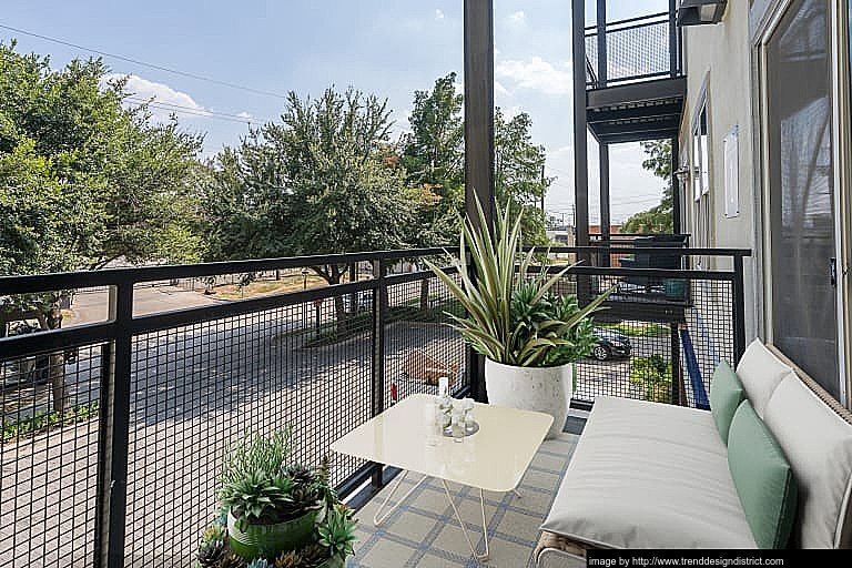 Building Photo - 1531 Inspiration Dr