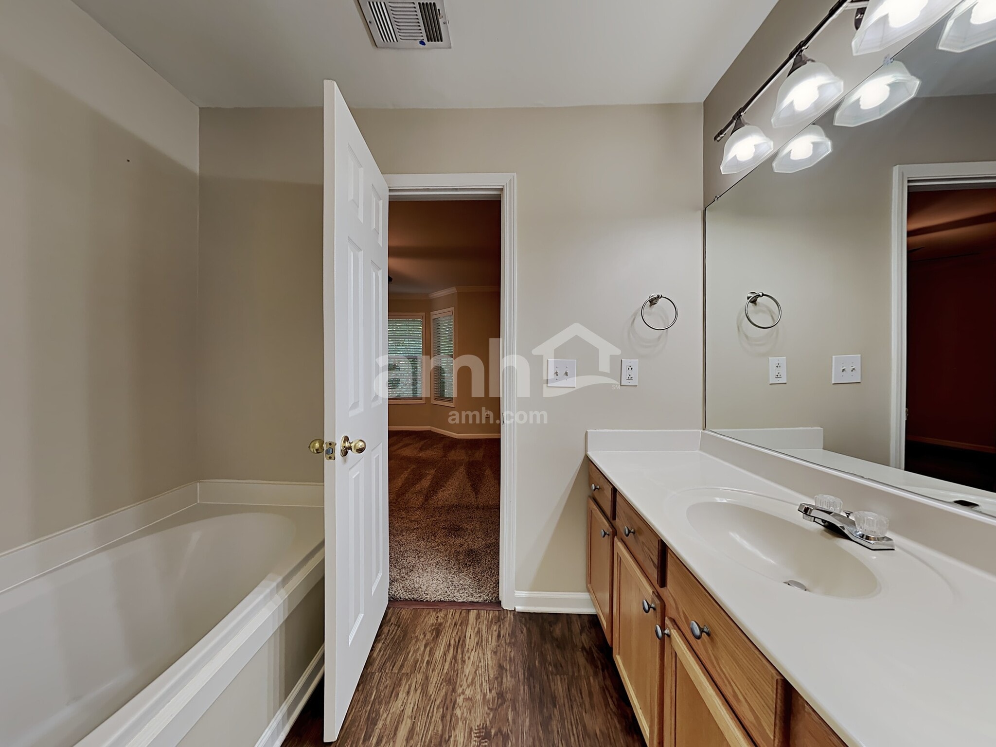 Building Photo - 3162 Justice Mill Ct NW